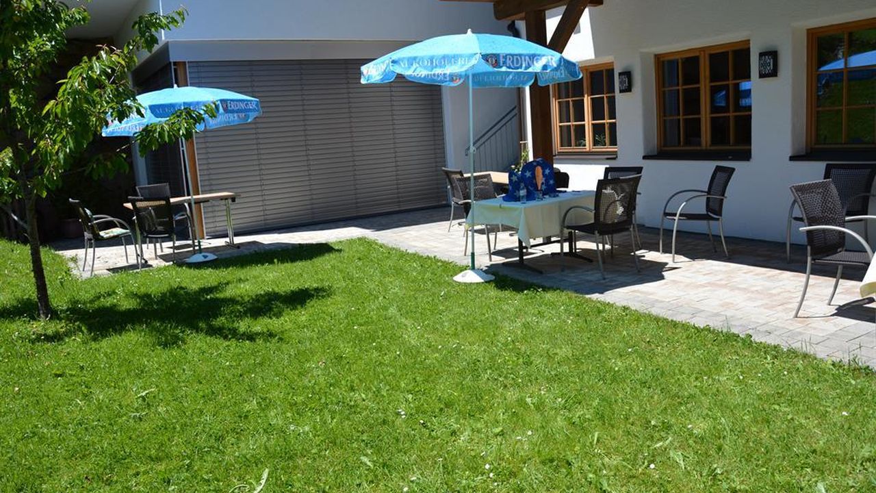 Seminar im Freien Seminar im Freien